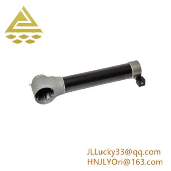 abb_3hac021121-001_upper_arm_automation_robot_parts.jpg ABB 3HAC028367-001, High-Power Drive Module