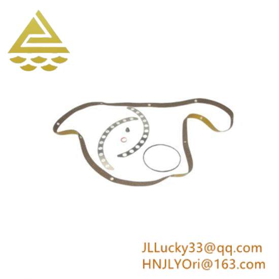 abb_3hac021448-001_material_set_ax_4_automation_parts.jpg ABB 3HAC028367-001, High-Power Drive Module