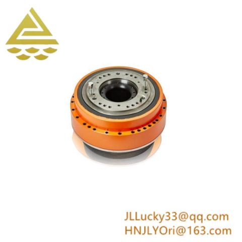 ABB 3HAC037638-003 IRB1660ID | 3HAC047574-002 IRB2600 | 3HAC047574-002, Industrial Robots