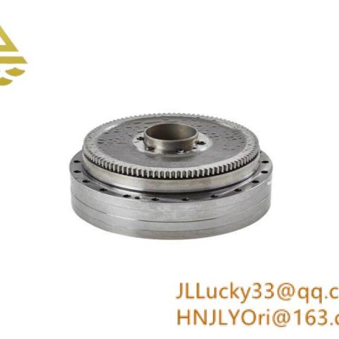 GE IC676CBLPBB005 Industrial Control Module, High-Performance Component