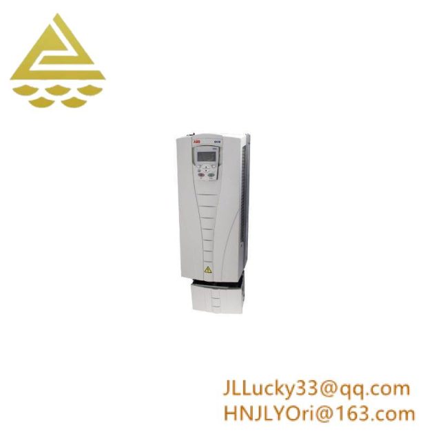 GE 8577-494 Cycle Time Module, High Precision Industrial Control Timing Solution