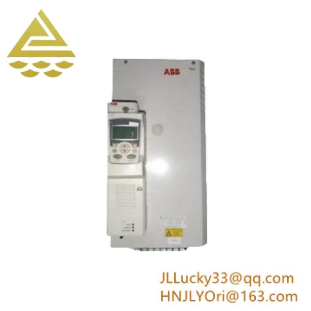 GE 8577-494 Cycle Time Module, High Precision Industrial Control Timing Solution
