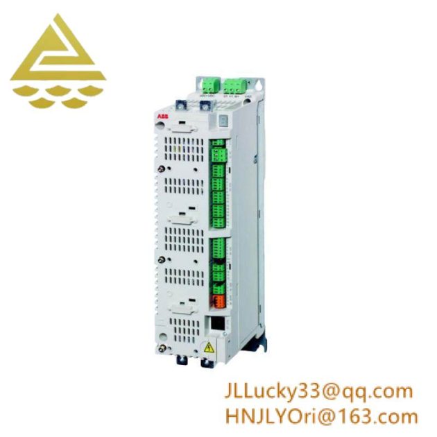 Allen-Bradley AB 100-D140EA11 Contactor, Industrial Control Components