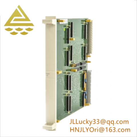 ABB DSMB176 57360001-HX Expansion Board: Advanced Control Module for Industrial Automation