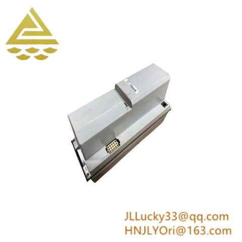 ABB DSQC346G - Modular I/O System, 3HAB8101-8, IRB523HNA014908-001, lRB6700-300, 3HAC055700-003