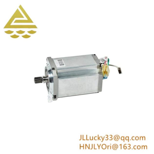 ABB DSQC378B Industrial Control Module