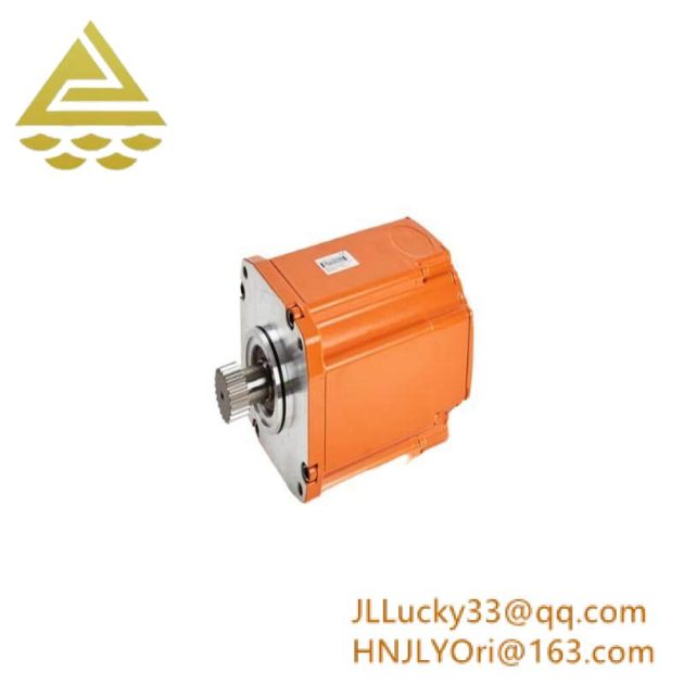 GE 8577-494 Cycle Time Module, High Precision Industrial Control Timing Solution