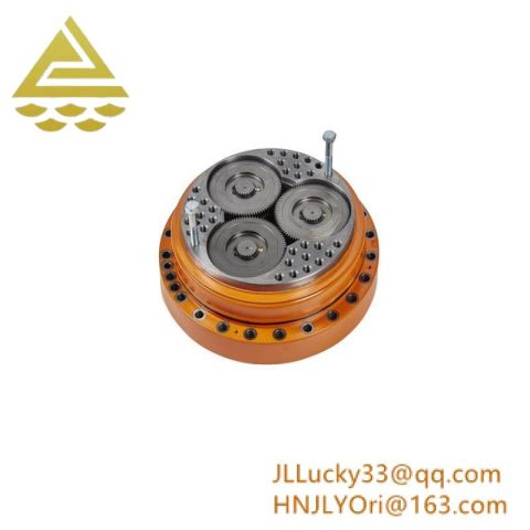 ABB IRB6640-IRB4600-IRB7603 Modular Robot Arms, Advanced Automation Solutions