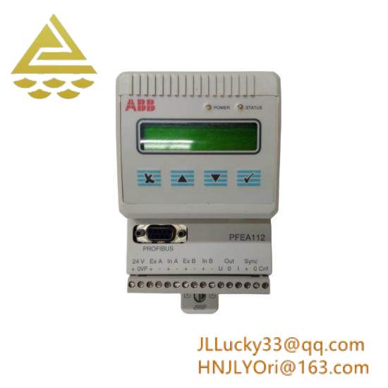 abb_pfea112-20_3bse050091r20_tension_electronics_pfea112-20.jpg ABB 3HAC028367-001, High-Power Drive Module