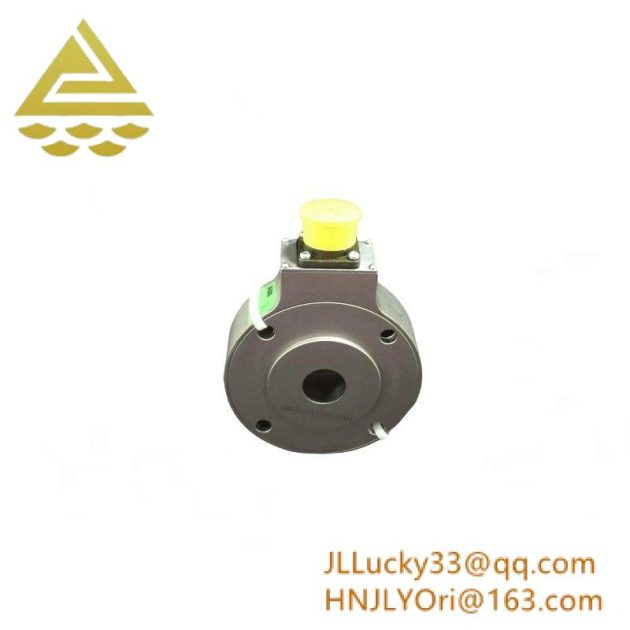ABB PFTL101A 0.5KN 3BSE004172R1 Industrial Control Module