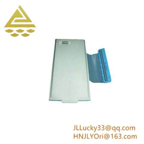 ABB SBUP05 128Kb Memory Module, High Performance for Industrial Control Systems