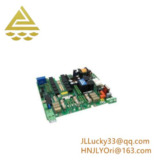 Fanuc 90-30-00209 High-Speed Counter Module for Industrial Automation
