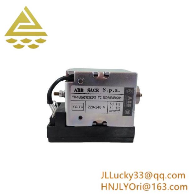 Allen-Bradley AB 100-D140EA11 Contactor, Industrial Control Components