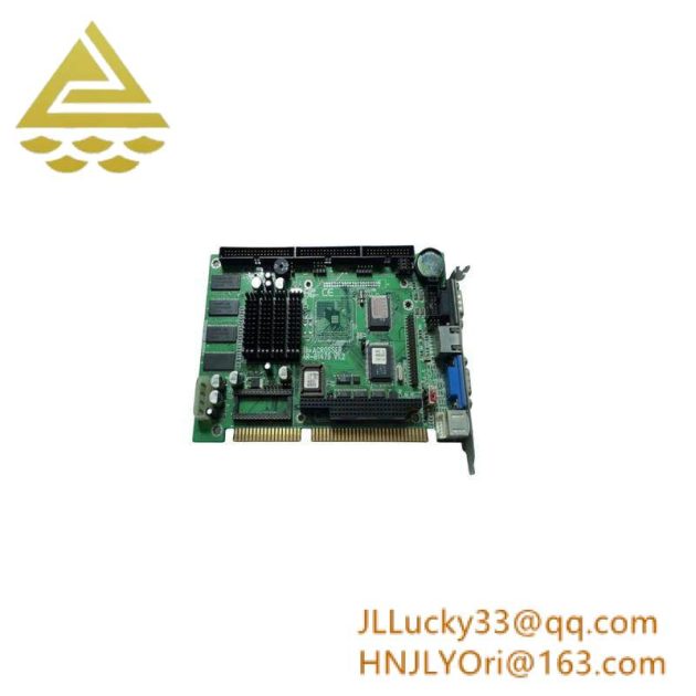 ACROSSER AR-B1479-V1.22 Industrial Motherboard: High-Performance Computing Solution for Industrial Applications