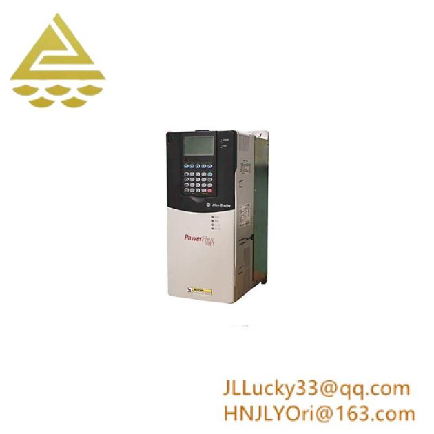 BRADLEY 1772-P2 PLC, Industrial Automation Control Module