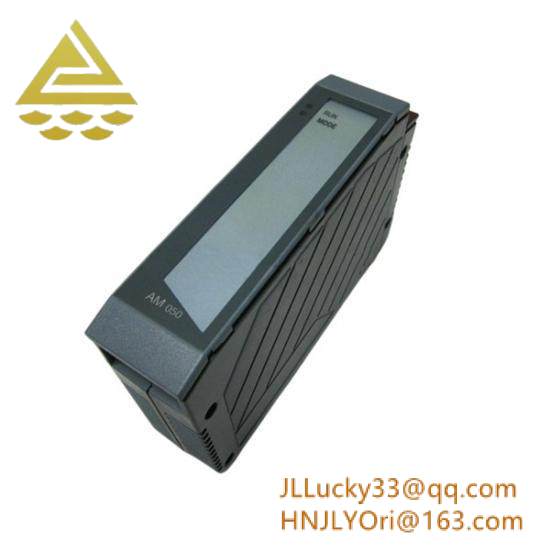 B&R 0200-35561 High-Performance I/O Module for Industrial Automation