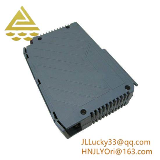 B&R 0200-35561 High-Performance I/O Module for Industrial Automation