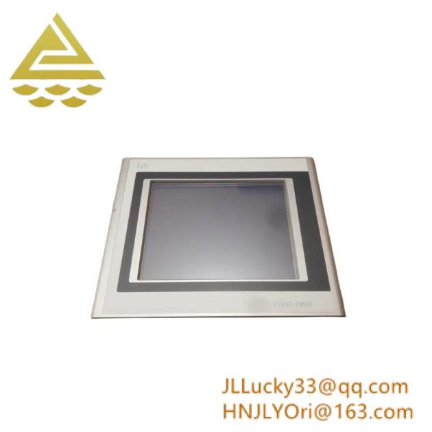 B&R 5AC901FF05-00 Industrial Automation Module, High-Performance Control System Component