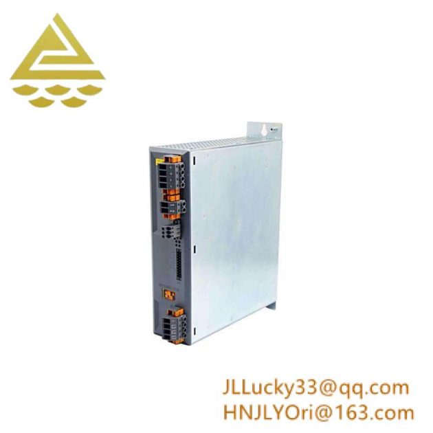 B&R X67BC6321 Bus Control Module