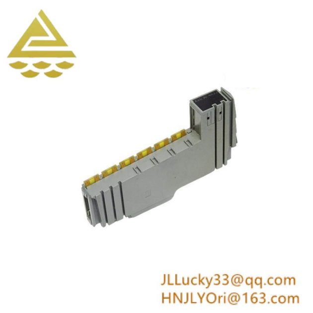 B&R X67BC6321 Bus Control Module