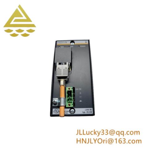 Bachmann DI0248 Digital Input Module - Efficient Industrial Automation