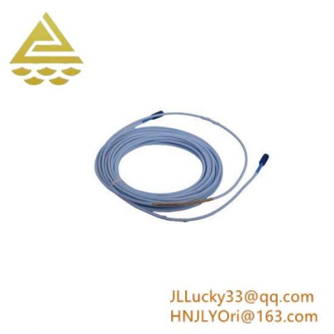 GE Fanuc 1788-CNET, Industrial Networking Module, High-Speed Data Transfer