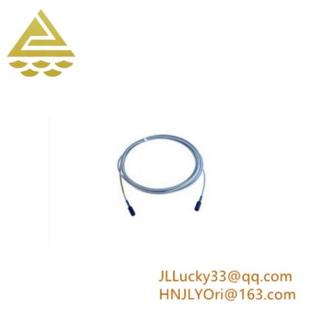 Bently Nevada 330130-040-01-05 3300XL 8mm Extension Cable
