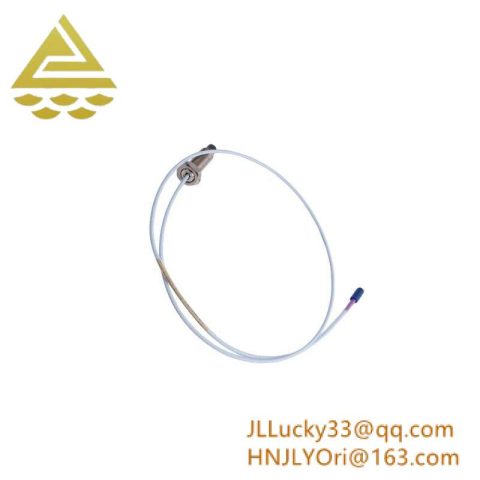 Bently Nevada 330709-000-060-10-02-00 Measurement Sensor Component
