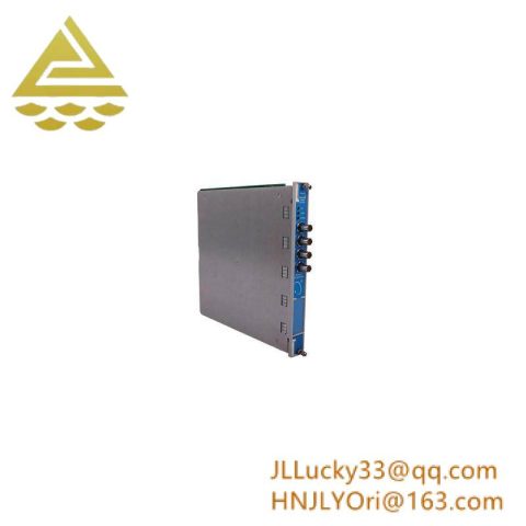 Amat E2G-M18KN10-WS-C1 2M Industrial Proximity Sensor