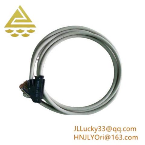 Schneider Electric TSXDSY16S5 Discrete Output Module