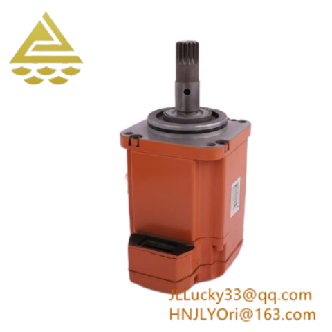 ABB SINT4310CABB: Drive Board for Advanced Process Control