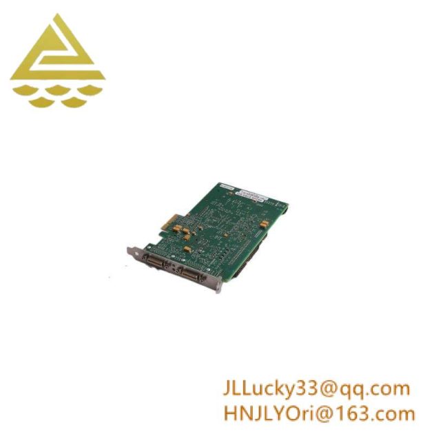 DAIHEN FLB-60M-03 | PLC Module, for Industrial Automation