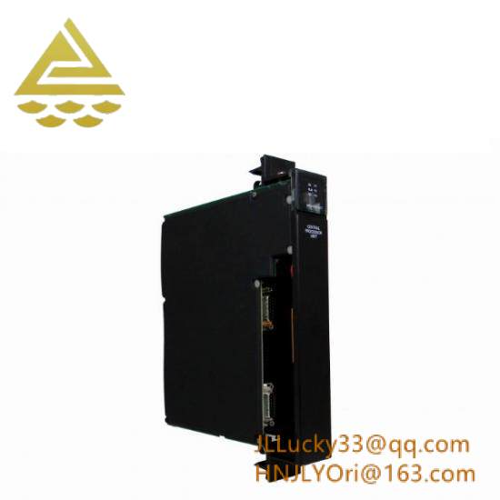 GE DS3800HMPK1F1B Circuit Board: Advanced Control Module for Industrial Automation