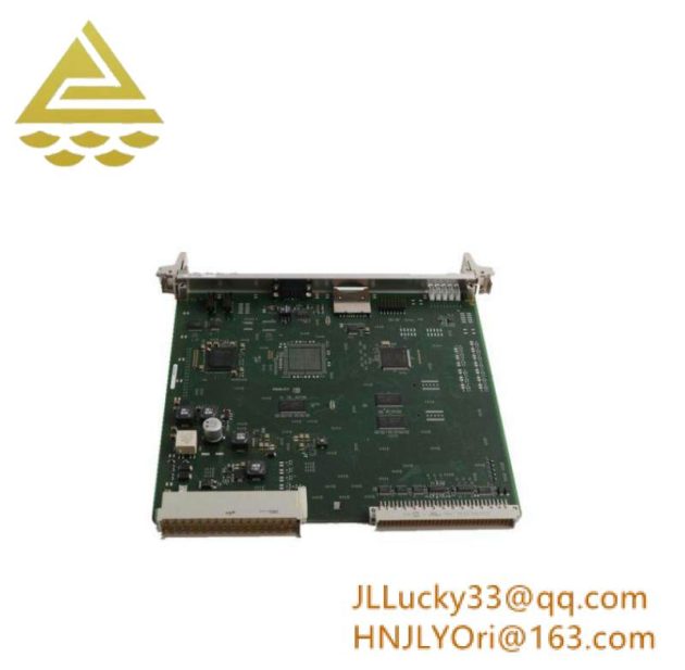 SIEMENS 6ES5460-7LA11 SIMATIC S5 460 ANALOG INPUT MODULE FLOATING