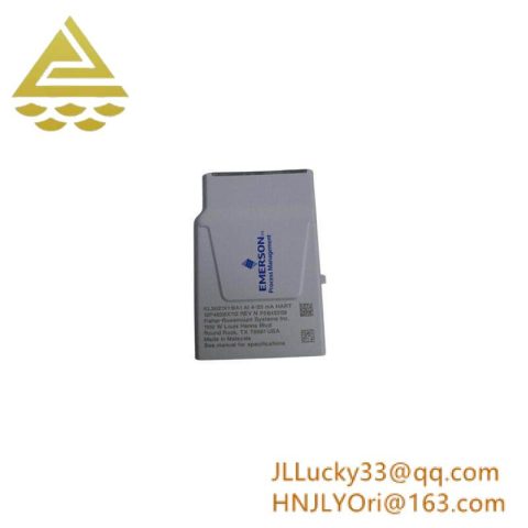 GE IS200JPDLG1A Shield Ground Board for Industrial Automation