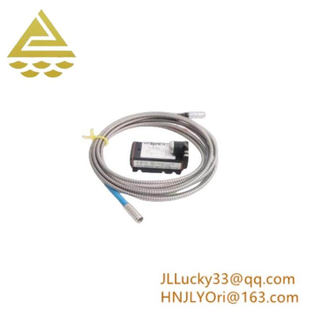 EPRO PR6423/004-130 Automation Spare Parts