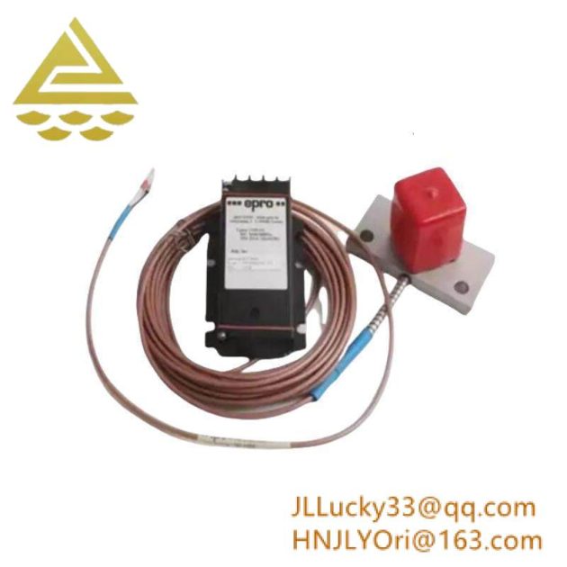 Emerson IC693CBL324 Cables | I/O Cable for DSM302/DSM314/DSM324 | 5V I/O