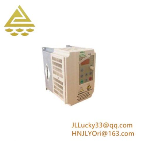 Emerson IC693CBL324 Cables | I/O Cable for DSM302/DSM314/DSM324 | 5V I/O