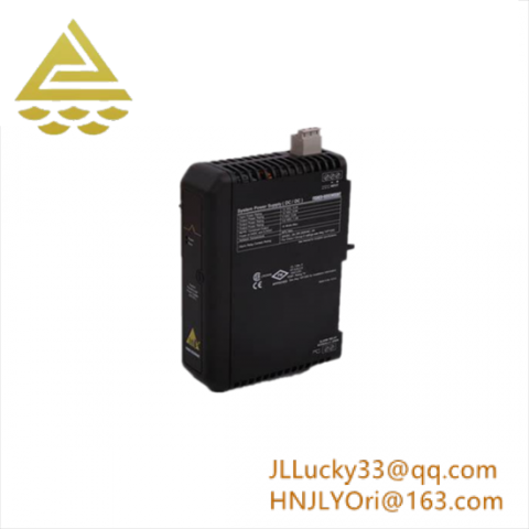 Emerson ICRXIFE7R111A Evergreen BOX IPC RXI EP ULV 1.7GHz, 4GB, WIN7, 320GB HDD