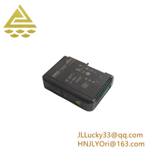 Emerson TRM-21006668 Accessories DeviceNet Connector for IMC Controllers - Enhance Your Control Systems