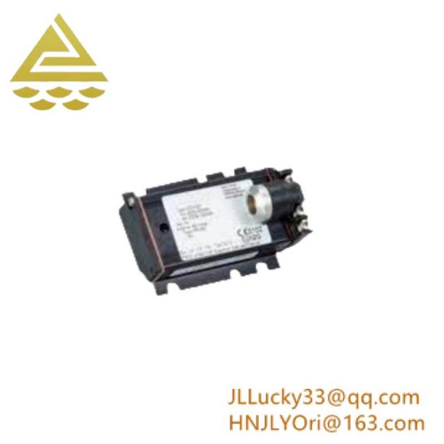 EPRO PR 6424/000-021 Sensor: Precision Control for Industrial Automation