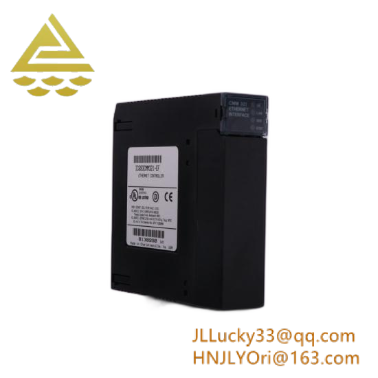 Allen Bradley 440T-MSSLS11AC Trapped Key Interlock