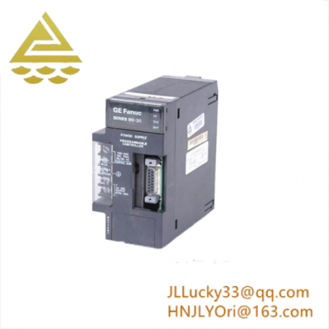 Fanuc PMC-2/11/05/000/00/00/01/00/00 Industrial Controller