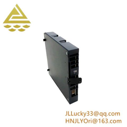 Allen-Bradley 400-ADP Contactor - Industrial Control System Component