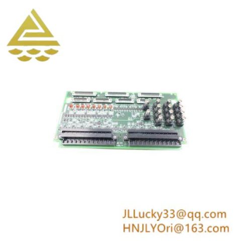 GE IC693MDL340D Digital Input Module for Industrial Automation