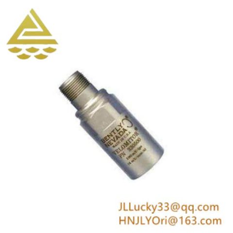 HENGSTLER HS35R2400A177 Industrial Rotary Encoder