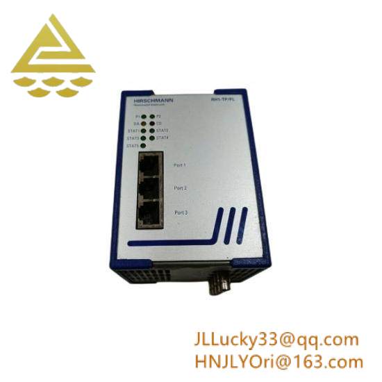 Rockwell Automation SK-20P-S5O50 PowerFlex DC Drive Spare Part