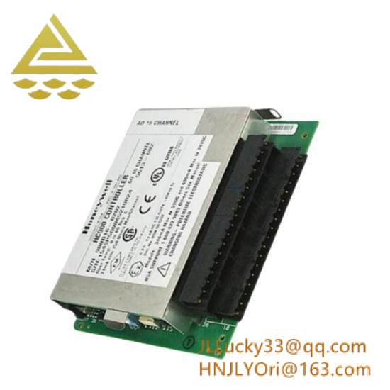 Fisher DVC6010 Microprocessor-Based Electro-Pneumatic Instrument - Precise Process Control