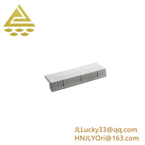 Honeywell SPS5710 Advanced Control Module CC-PWRR01, Optimized for Industrial Automation, 51199929-100 & 51198685-100