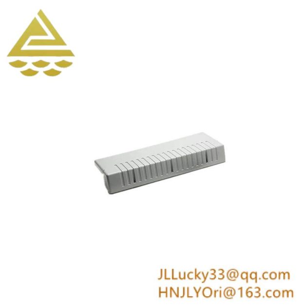 Honeywell SPS5710 Advanced Control Module CC-PWRR01, Optimized for Industrial Automation, 51199929-100 & 51198685-100